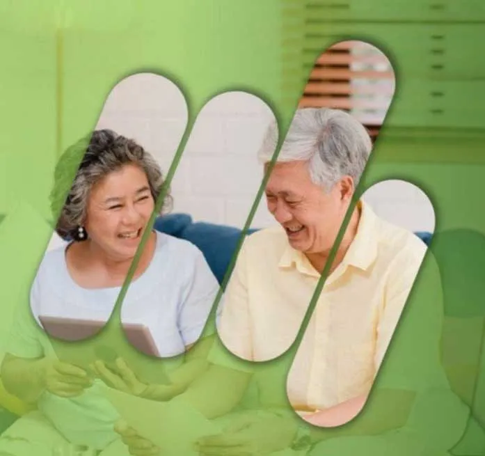 A-person-and-person-smiling-AI-generated-content-may-be-incorrect