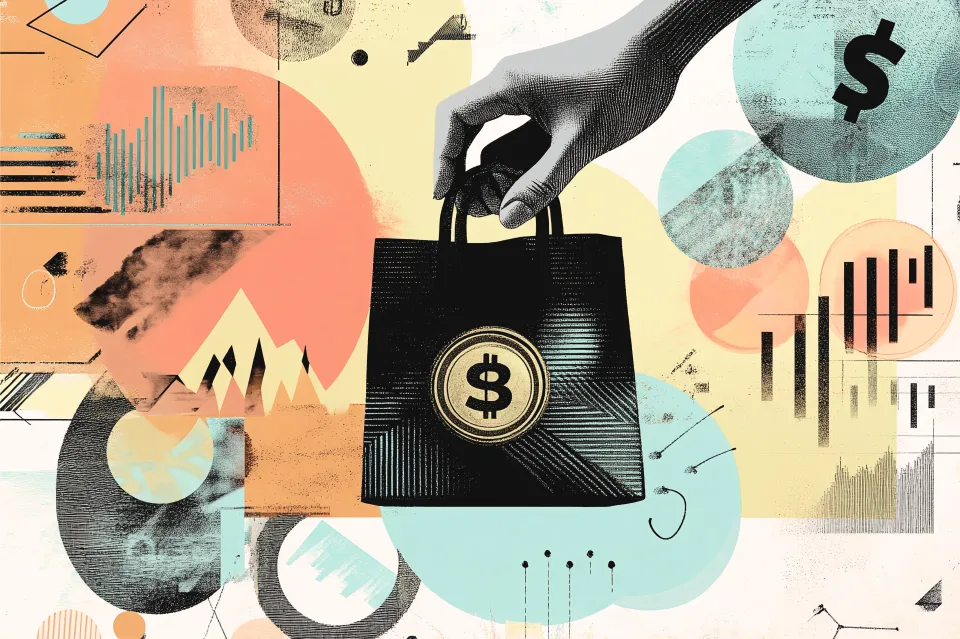 futuristic-ai-concept